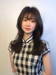 -icare美发沙龙