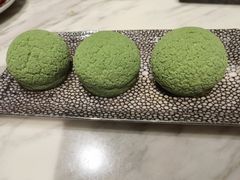 -新荣记(新源南路店)