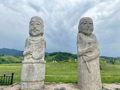 -新疆那拉提国家旅游度假区