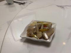 -陶缘一号·四季缘·老字号顺德菜·户外婚礼家宴(西滘店)