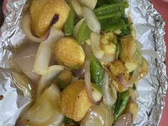 -天天沸腾(东港路店)