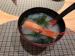 -泉寿司(万科公园店)