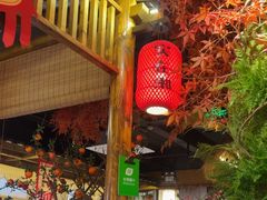 -实在湘·大碗土菜(竹料店)