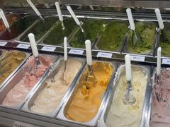 -鹤茶野所(上海首店)