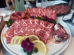 -红门金汤·港式火锅(英皇集团中心店)
