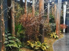 -时间仓(月湖公园店)