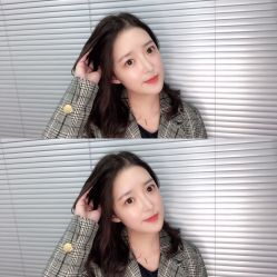 点击看大图 -HD HAIR STYLE