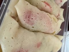 -嗨辣小聚·盘锦河蟹·海鲜烧烤龙虾(盘锦十年好店)