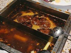 -大妙火锅·非物质文化遗产(东湖公园店)