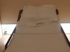 -常乐·对症推拿(龙湖滨江天街店)