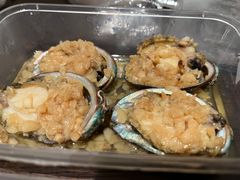 -三亚相缘海鲜·烧烤·糟粕醋(三亚湾店)