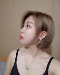 -a·f one hair salon