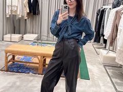 -王府井百货(总府店)