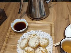 -陶德砂锅(营门口店)
