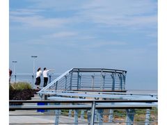 -宁波松兰山滨海旅游度假区