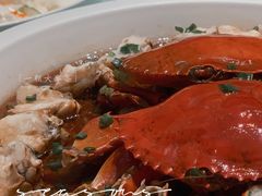 -隆聚·时令海鲜(洪兴店)