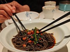 -辛香汇·现炒川菜(城北万象城店)