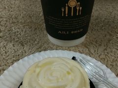 -爱立颂(美莲广场店)