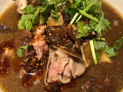 -卤煮老北京酱肉馆