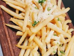 -Pazzion(Wisma Atria)