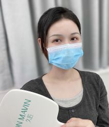 -JONMAVIN·美学