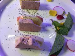 -十三姨正合丰烤肉(营迹路店)