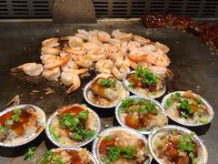 -大渔之观(安贞店)