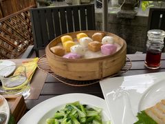 -宋宴(虎跑店)