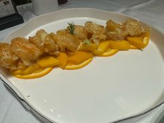-味钱塘·钱塘浙宴(宋城之江银泰店)