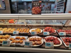 -大润发(国兴店)