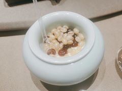 -小厨娘淮扬菜(清江苏宁广场店)