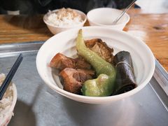 -清河老苏把子肉