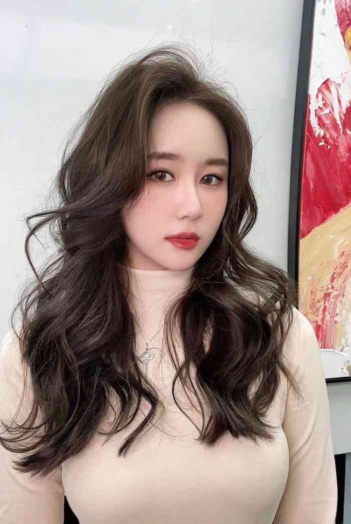 dm hair salon(华夏广场店)-"【项目】剪发从广州回来之后一直没有