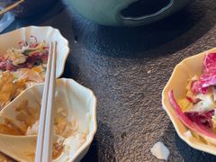 -桐湾大院·桐庐菜(滨江店)