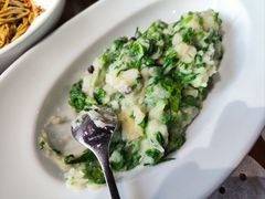 -北京老铺烤鸭(老城根店)