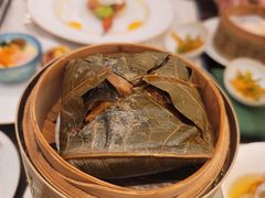 -华庭(澳门伦敦人店)