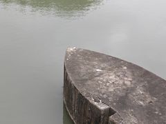 -东水关遗址公园