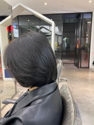 -天使之手