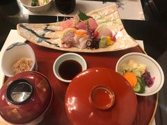 -伊豆荣(不忍亭店)