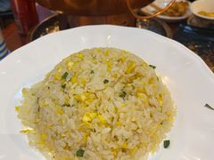 -炉小二铜锅牛蛙•川湘菜(三里屯店)