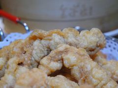 -全牛匠·乐山跷脚牛肉(新中关店)