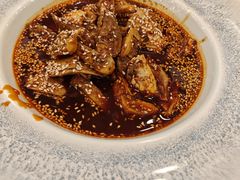 -月圆霖特色农家乐