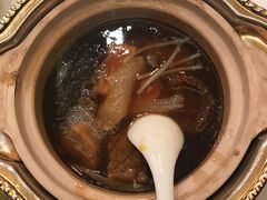 -满满海佛跳墙(千禧店)
