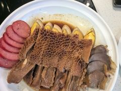 -任兴记(定西路店)