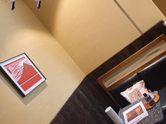 -灶咖KITCHEN