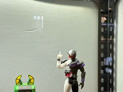 -盛江山自助料理(奥莱锦辉购物广场店)