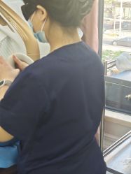 -顺德壹加壹美容医院