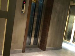 -瓦国小镇·果木烤鸭·融合菜(西口店)