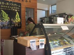 -鎌倉茶々(本店)