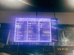 -魔赛卡丁车赛车汇(上海店)